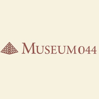 MUSEUM 044