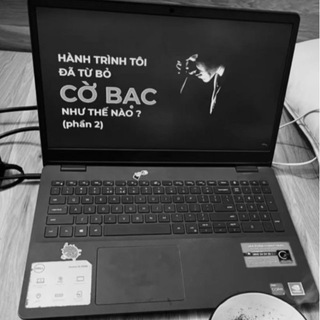 Cộng Đồng CBM - AE 3MIỀN💸