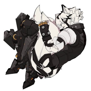 •🐺 ݁ ˖ 𝒯𝓋𝒶𝒾𝓈𝓉𝓎 #wisekisser
