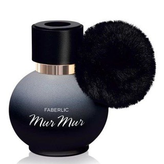 Faberlic