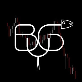 Bgy Stonks