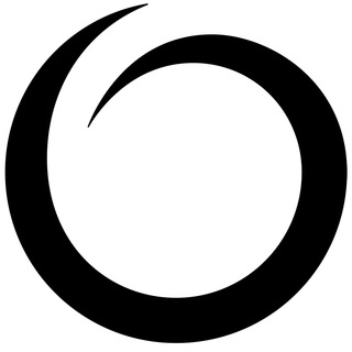 Каталоги Орифлейм 10 2026, 9 2026, скоро 11 2026 | Oriflame