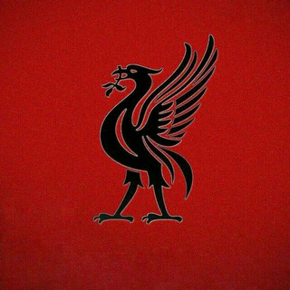LIVERPOOL MUXLISLARI