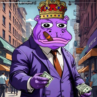 $LANDLORD