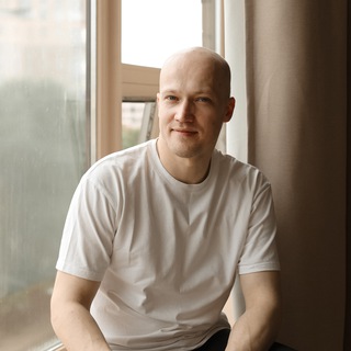 Konstantin Brilevsky