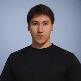 Dilmurod Qoʻshboyev