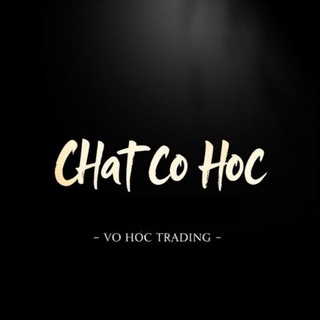 CHAT CÓ HỌC