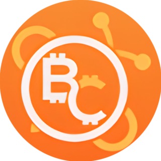 CoinArch