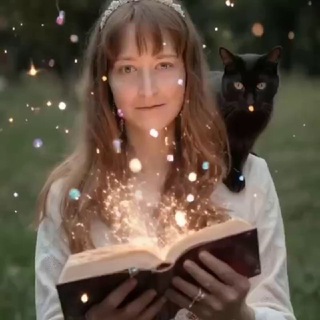 Ксения Прядка