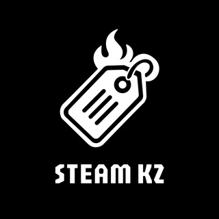 Steam KZ Chat