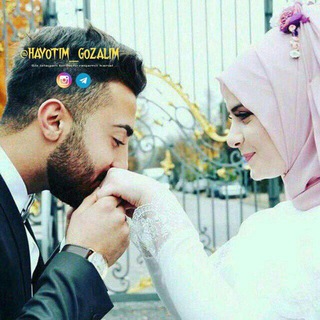 Hayotim_Go'zalim