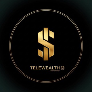 Telewealth FAQ