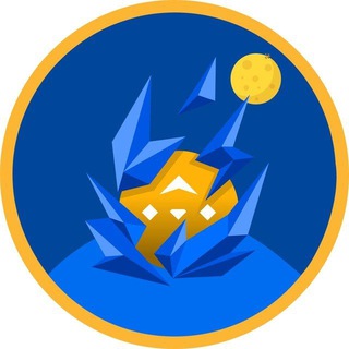 LookGems Official