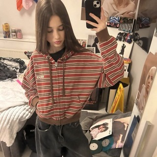 zzqwezik garant 0%