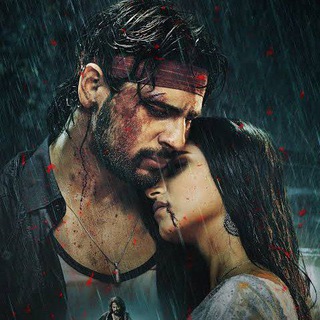 ♡☪☦𝐌𝐀𝐑𝐉𝐀𝐀𝐕𝐀𝐀𝐍♢✖❗