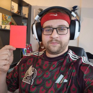Иван IvZel96
