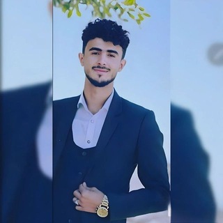 ASEEL SALAH ༻60M