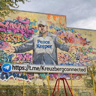 Peace0keeper Feedback ❤️