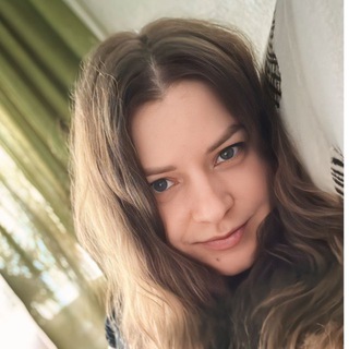 💛OLYA💛