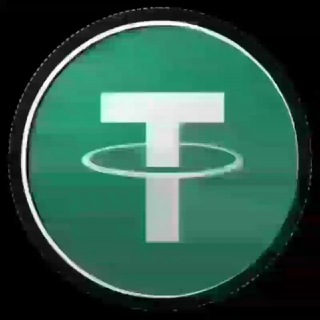 USDT LOANS™