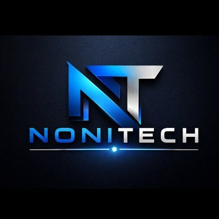NONI TECH chat