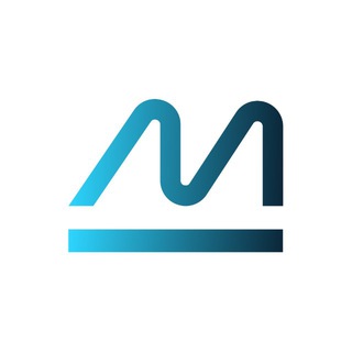 MacPlus | Muddatli to'lovga Apple gadjetlari