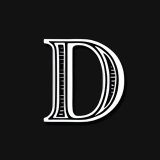 #grupo - DataCrypto Analytics