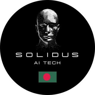 Solidus AI Tech: Bangladesh Community