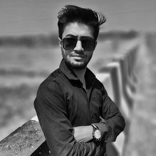 Mubarak || Crypto Million