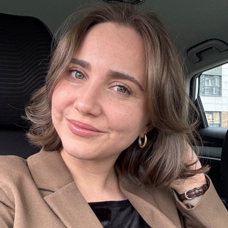 Nikolaeva Karina