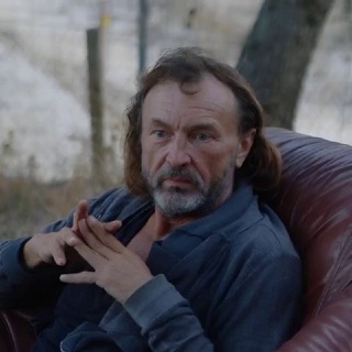 VITĂVIVUS calma~vita витя ВИВУС