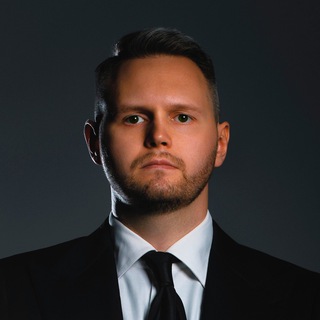 Сергей Андросов