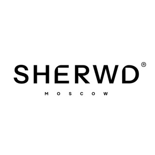 Sherwd Shop