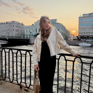 Nikaletta