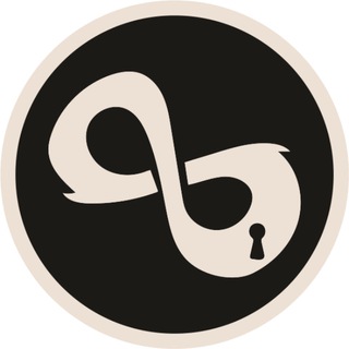 Eternal Stake Finance | Official ♾️