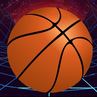 NBA Universe Shilling Contest