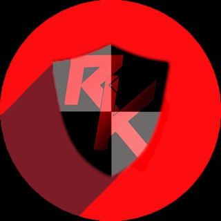 Support