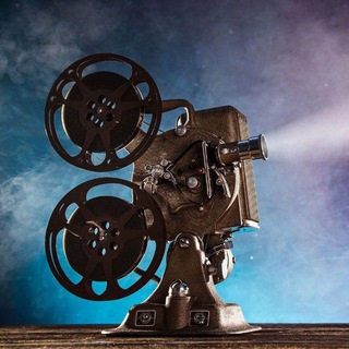 Filmlar va Seriallar