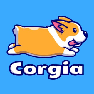 CorgiaState2