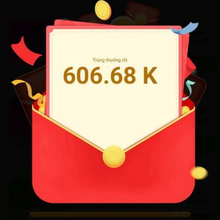 Nổ Hũ Online