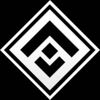 Apeiron
