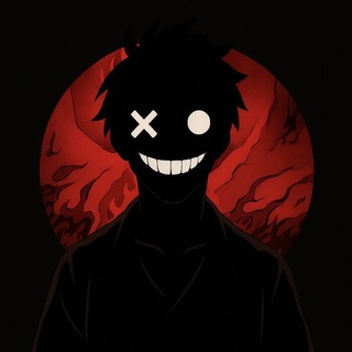 HACK UPDATES 👿💀