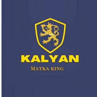 KALYAN_MATKA_VIP_CHART_GAME