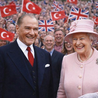 İNGİLTERE 🇬🇧 #GİRİŞ