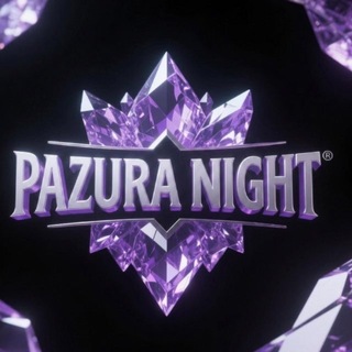 PAZURABOT