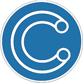 CERTICOSIGN Official Community Chat