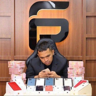 🇲🇨🇲🇾Promo pstore jakarta