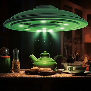 Тектонічні Плити Indesit / #УкрТґ