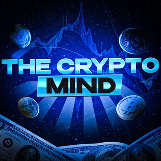 The Crypto Mind