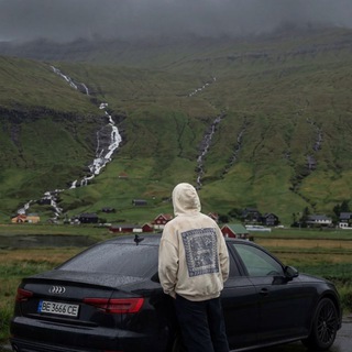 HOOD